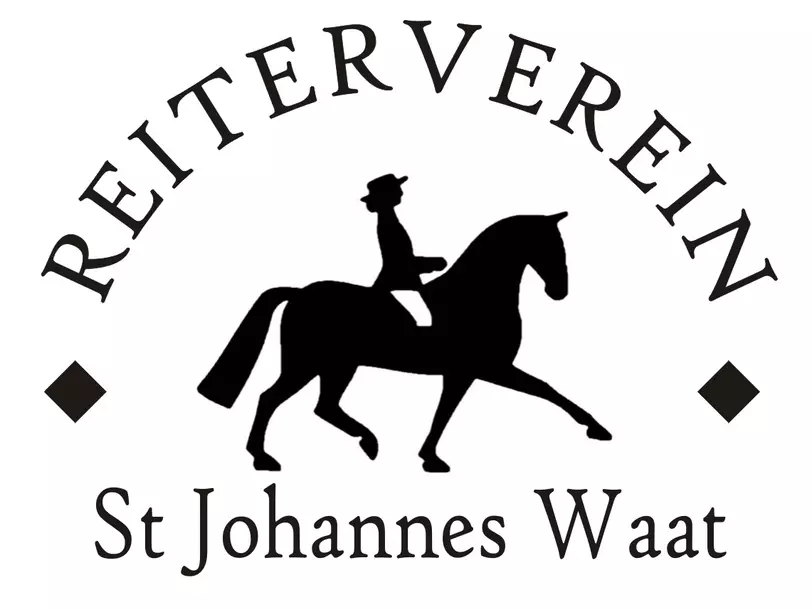 Reiterverein St. Johannes Waat e. V. in Jüchen